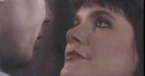 Linda Ronstadt & Aaron Neville - Don't Know Much Subtitulado