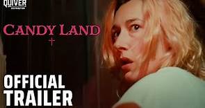 Candy Land | Official Trailer