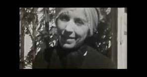 Karen Blixen - Out of This World (Documentary with English subtitles)