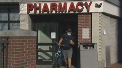 Boston City Council pressures Walgreens to reverse plan to close pharmacies