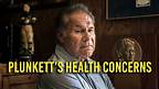 Raiders legend Jim Plunkett has health worries after career