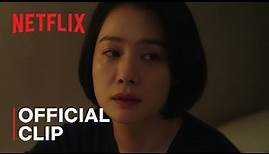 Trolley | Official Clip | Netflix [ENG SUB]