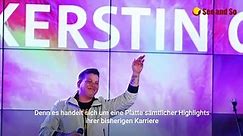 Kerstin Ott neues Album