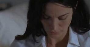 Carrie-Anne Moss - Normal (2007) - part 5