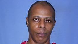 Attorney General files motion to set execution date for Willie Jerome Manning