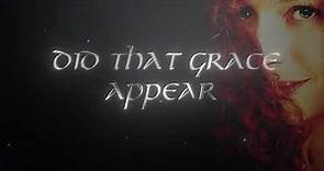 Celtic Woman - Amazing Grace - Official Lyric Video