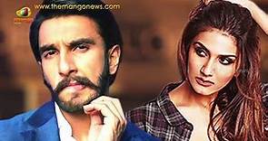 Befikre Movie Review And Rating | Ranveer Singh | Vaani Kapoor | Aditya Chopra | Mango News