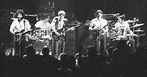 Grateful Dead - Box of Rain - 1970-09-17 - New York, NY (Live - AUD - Best Ever)