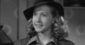 Nancy Drew Trouble Shooter - 1939