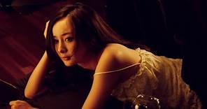 何以笙簫默 You Are My Sunshine (2015) Official Hong Kong Trailer HD 1080 HK Neo Mini Yang Angelababy