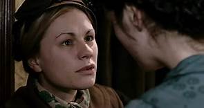The Courageous Heart Of Irena Sendler (2009) Tv Movie (720p)