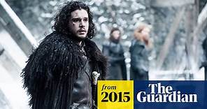 Game of Thrones season five finale recap – Mother's Mercy