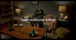 Compare Homes With Zillow (:90)