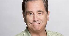 Beau Bridges ~ Complete Wiki & Biography with Photos | Videos