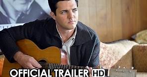 The Identical Official Trailer #1 (2014)