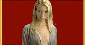 Amy Smart sexy rare photos and unknown trivia facts