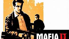 Mafia 2 Radio Soundtrack - Dean Martin - Return to me
