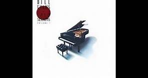 Jazz Piano - Bill Evans - The Solo Sessions, Vol1 [ Full Album ]
