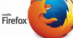 How to install Mozilla Firefox