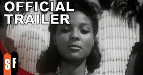 The Leech Woman (1960) - Official Trailer