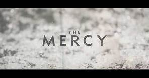 THE MERCY - Official 60" Trailer - Starring Colin Firth and Rachel Weisz