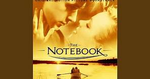 Main Title (The Notebook)