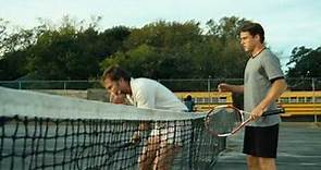 Balls Out: Gary the Tennis Coach - Trailer