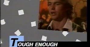 Tough Enough (1983) Promo Trailer