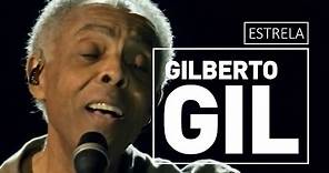 Estrela - Gilberto Gil