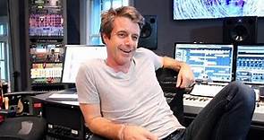 All Access: Harry Gregson-Williams