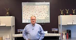 Scott Wagner - Election recap and the future of Scott Wagner: