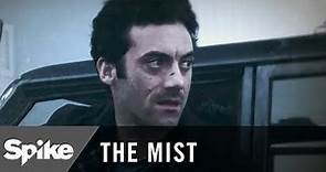 The Mist: ‘Meet Kevin Copeland’ ft. Morgan Spector | Character Profile