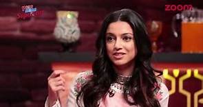 Divya Khosla Kumar Shares Her Love Story With Husband Bhushan Kumar | Yaar Mera Superstar Season 2
