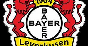 Bayer Leverkusen Resultados, estadísticas y highlights - ESPN DEPORTES