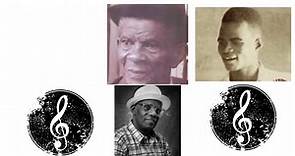 Calypso Music in Trinidad and Tobago || History of Calypso