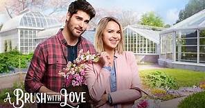 Extended Preview - A Brush with Love - Hallmark Channel