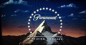 Lions Gate Entertainment/Paramount Pictures (1999)