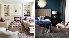 Interior Design – How To Choose The Right Rug For Your Space