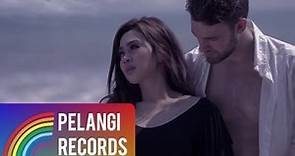 Syahrini - Sandiwara Cinta (Official Music Video)