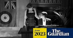 Lola review – imaginative 40s set fantasia tells intriguing time-travel fable