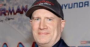 How to Contact Kevin Feige: Phone Number, Fanmail Address, Email Id, Whatsapp, Mailing Address