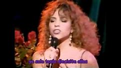 Mariah Carey- Don't play that song subtitulada al español