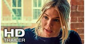 AN IMPERFECT MURDER Official Trailer #1 (NEW 2020) Sienna Miller, Alec Baldwin Movie HD