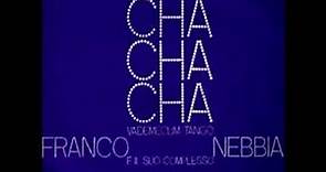 Franco Nebbia - "Borsa cha cha cha"