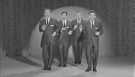 The 20 Greatest Doo Wop Songs 1953 1964