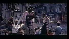 Porgy and Bess 1959