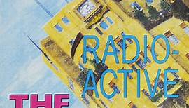 The Beatles - The Fab 4 - Radio-Active Vol. 1