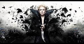 Snow White and the Huntsman - Trailer