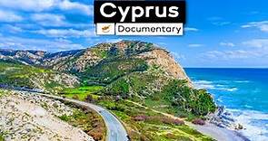 The Cyprus Roadtrip - a Cyprus Travel Documentary