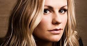 Anna Paquin: Journey of a Multifaceted Actress